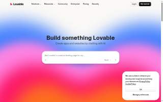 Lovable Care Home Health