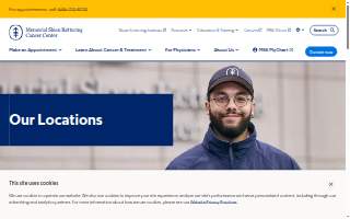 Memorial Cardiac & Vascular Institute