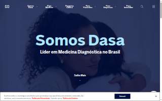 Dasa Law