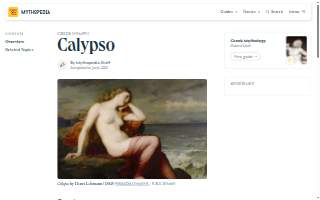 Calypso Pools Construction