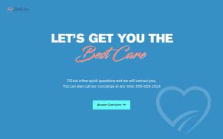 Best Care