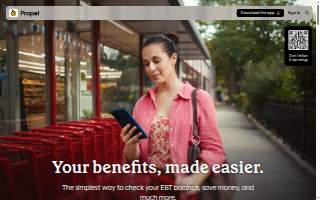 Propel Wealth Management