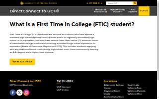 FTIC: Florida's Title Insurance Company