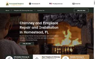 Miami Foundation Repair Experts