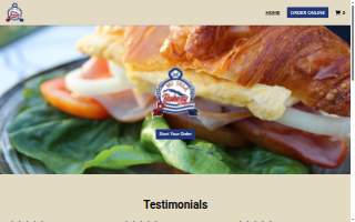 Mi Isla Bakery 2