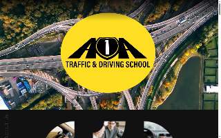 A1A Traffic and Driving School