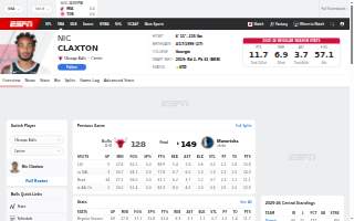 Claxton Law Group PLLC