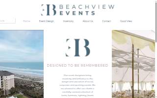 Beachview Hardscapes