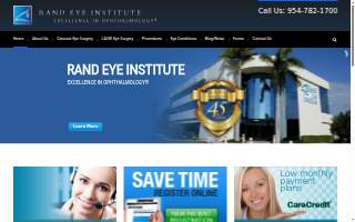 Institute For Advanced Cardiovascular Care, LLC