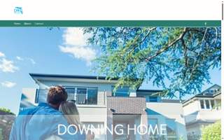 Downing Home Inspection LLC