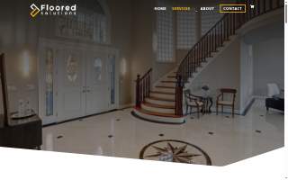 Line Flooring LLC
