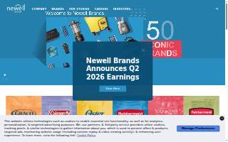 Newell Dentall