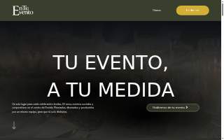 En tu Evento