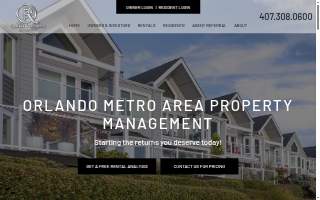 Property Outlet LLC.
