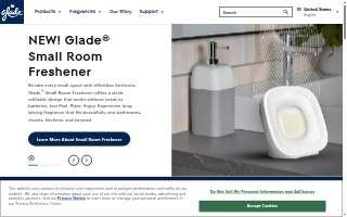 Glade & Grove Supply Co, Immokalee
