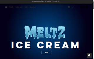 Meltz