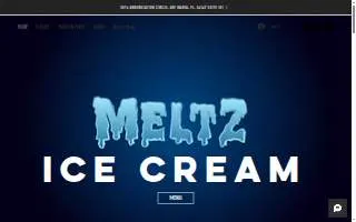 Meltz website