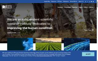 RTI Insurance Services of Florida