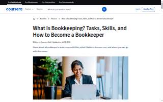 Bookkeeping Re-Imagined - Ft. Myers Florida of Iona