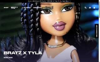 Bratz Consignment Furniture Warehouse Of Fort Myers Inc website