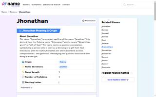 Jhonathan Duarte, MD