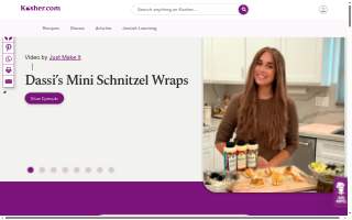 Kosher Wine Warehouse