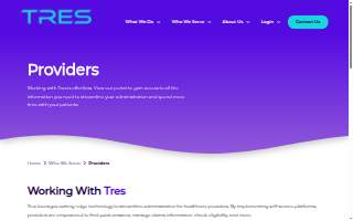 Tres Hombres Garage Door Repair Company