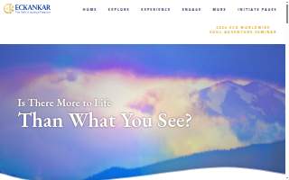 ECK Land Surveyors, Inc.