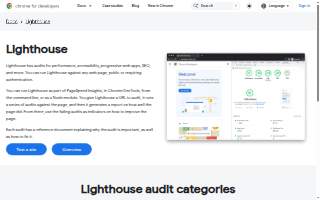 Lighthouse Pharmacy LLC