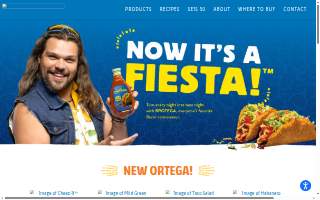 Ortega Tire Shop & Road Service