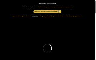 Tavolena Sandwich & Bakery