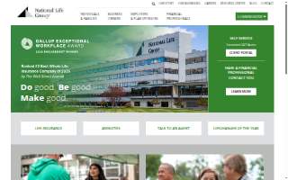 NLG Divorce & Family Law