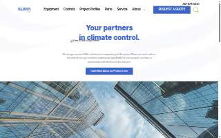 Klima Services LLC