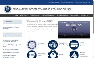 Peace of Mind Mental Health, Inc.