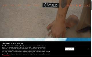 Camilo Handyman Services of Kendall