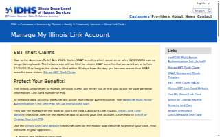 IT Link Now LLC of Kendall