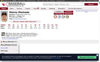 Machado Foot and Ankle Center: Katherine Machado, DPM of Kendall West