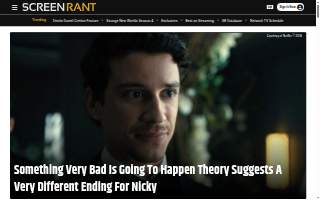 Nicky party rental of Kendall West