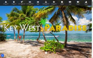 KeyWest.Health