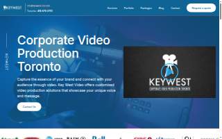 KeyWest.Video