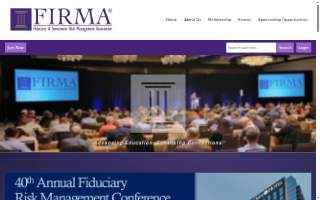 Firma IT Solutions - Key West