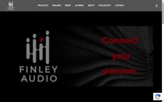Finley Law Group - Jordan M. Finley, Esq of Land O' Lakes