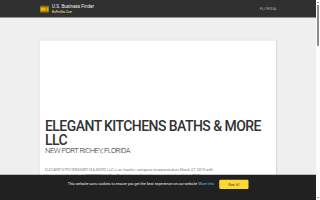 Kitchens and Baths LLC