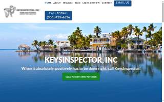 Auto Glass Lady LLC of Kissimmee