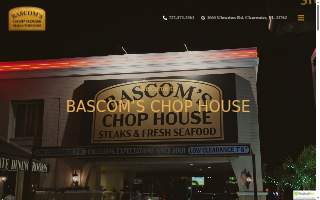 The Bascom Agency, LLC: Allstate Insurance