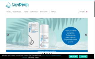 Care Dermatology And Skin Cancer Centers