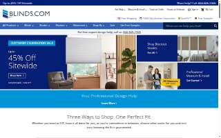 Blinds 4 Less