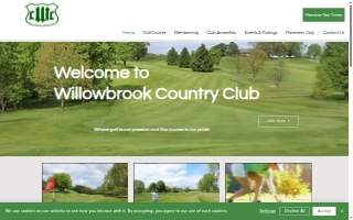 WillowBrook Assisted Living