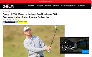Swafford Insurance Group, Inc.