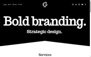 Studio Grafiko